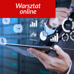 Praktyczne aspekty wdrożenia Wytycznych EBA dot. udzielania i monitorowania kredytów oraz wymogów znowelizowanej Rekomendacji S
