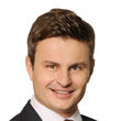 Marek Oleksyn