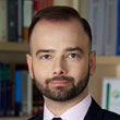 Tomasz Gawliczek