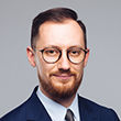 Mariusz Purgał