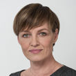 Marta Bieniada
