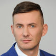 Paweł Sych