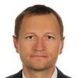 Dr Radosław Pusz
