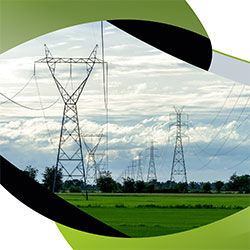 Reforma rynku energii - najważniejsze zmiany i ich wpływ na funkcjonowanie przedsiębiorstw energetycznych