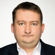 Tomasz Rzepa