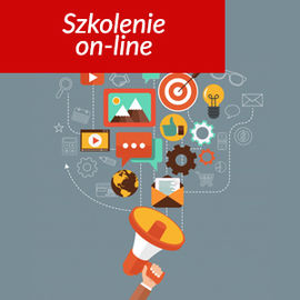 Sztuka wystąpień publicznych w czasach światowej pandemii - jak się dobrze prezentować on-line?