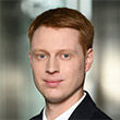 Tomasz Pietrzyk