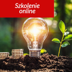 Ustawa o efektywności energetycznej - planowane zmiany