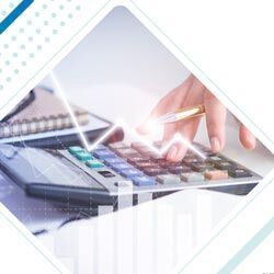 Wdrożenie nowych regulacji w instytucjach finansowych zgodnie z nowelizacją prawa bankowego - wymogi kapitałowe, zarządzanie ryzykiem i nowe uprawnienia nadzorcze KNF