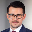 Wojciech Słomka