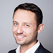 Wojciech Stadnik