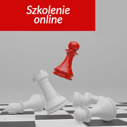 Wybrane praktyki cenowe i kontraktowe, które mogą być uznane za przejaw nadużycia siły rynkowej - przegląd orzecznictwa