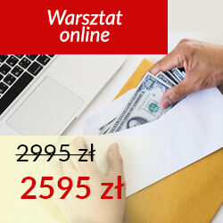 Polityka wynagrodzeń w sektorze finansowym - sprawozdawczość, zarządzanie ryzykiem i standardy ESG