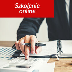 Zatory płatnicze w praktyce - jak przeciwdziałać nadmiernym opóźnieniom w transakcjach handlowych