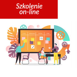 Zdalne zarządzanie projektami, czyli skuteczny Project Manager na odległość