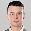 Łukasz Petelski