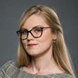 Adrianna Kamińska
