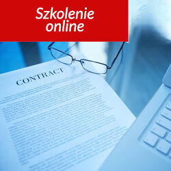 Eliminacja ryzyk w kontraktach IT - jak prawidłowo zawrzeć i rozwiązać umowę bez sporów?