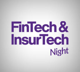 FinTech & InsurTech Night