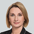 Katarzyna Marzec