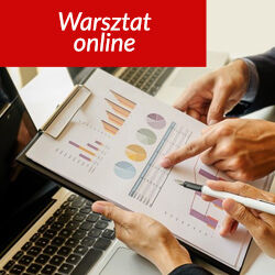 Aktualne wyzwania w obszarze nadzoru, kontroli i raportowania do KNF w TFI
