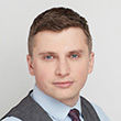 Krzysztof Wiński