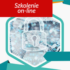 Licencjonowanie oraz prawo autorskie w obszarze IT i środowisku cyfrowym