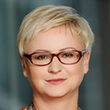 Małgorzata Chruściak
