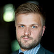 Marcin Golec