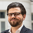 Michał Kibil