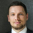 Michał Kulesza