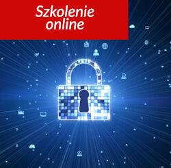 Ochrona tajemnicy przedsiębiorstwa – cyberbezpieczeństwo i prawo