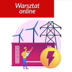 Optymalizacja kosztów energii elektrycznej i przedsięwzięcia poprawiające jej efektywność w sektorze przemysłowym