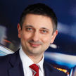 Tomasz Misiak, Prezydent Rady Nadzorczej Work Service w latach 2012-2019
