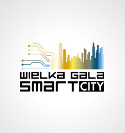 Wielka Gala Smart City