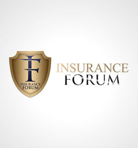 20. Insurance Forum