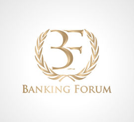 XV Banking Forum