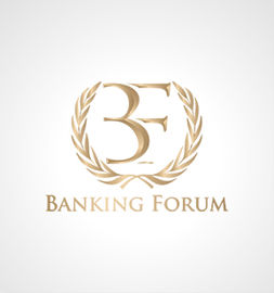 XV Banking Forum