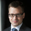Michał Mostowik