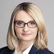 Katarzyna Sarek-Sadurska
