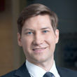 Dr hab. Jan Byrski