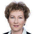 Grażyna Kuźma