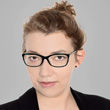 Natalia Jankowska