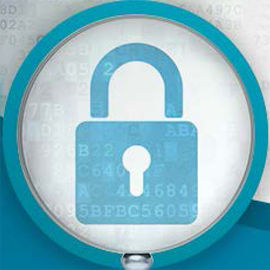 Ochrona danych ubezpieczeniowych i tajemnica ubezpieczeniowa w outsourcingu