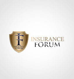 XII Insurance Forum