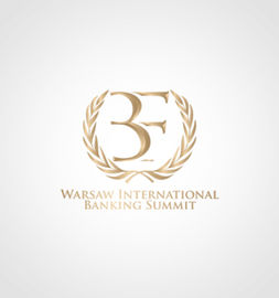 XVI Warsaw International Banking Summit