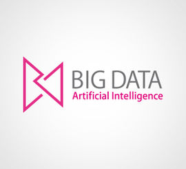 BIG DATA & AI Congress & SecureTech & Big Data Night
