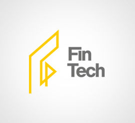 FinTech Digital Congress cena dla start-upu