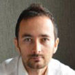 Piotr Garlej