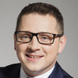 Łukasz Zalewski